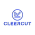 CleerCut icon