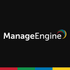 Key Manager Plus icon