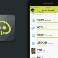 Nzxt Cam App Reviews Features Pricing Download Alternativeto