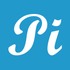 Picuza icon