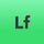 LeonFlix icon