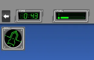 Space Agency screenshot 3