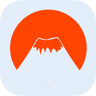 haikus icon