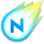 Maxthon Nitro icon