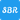 SubdomainRadar icon