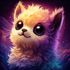 node-llama-cpp icon