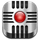 Leawo Music Recorder icon