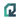 Quaderno icon