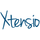 Xtensio icon