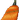 Eusing Cleaner Icon