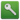recALL icon
