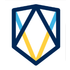 SHIELD AI Technologies icon
