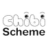 Chibi Scheme icon