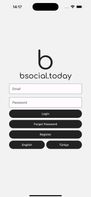 bsocial.today screenshot 1