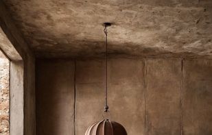 Xona AI screenshot 1