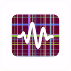 VoiceGenie icon