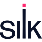 Silk icon