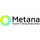 Metana  icon