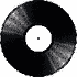 Free Music Album Video Creator icon