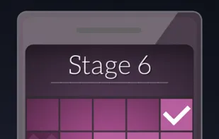 Check It:Memory Challenge screenshot 2