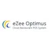 eZee Optimus icon