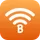 Beepmix icon