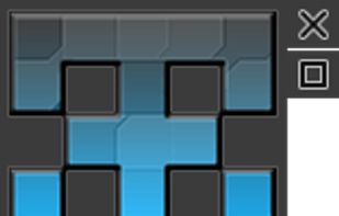 minimal_ui