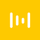 Metal Pay icon