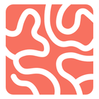 Coral by Vox Media icon