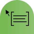 Simple Snippets - Text Library