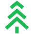 Tenantree icon