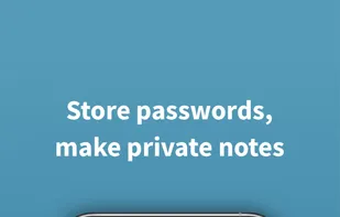 StayPrivate screenshot 3