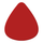 FATpick icon