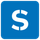 SnapHRM icon