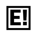 EXTRA! Insights icon