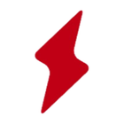 Tesla Used Insights icon