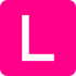 LIVP Converter icon