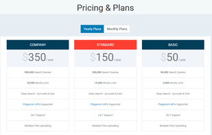 Prepostseo screenshot 1