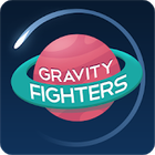 Gravity Fighters icon