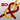 Knots 3D icon