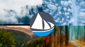 Solus 4.6 released with Linux kernel 6.10, Usr-Merge migration, and enhanced desktops image