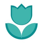 PlantTalk icon