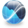 XRG icon