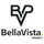 BellaVista Project icon