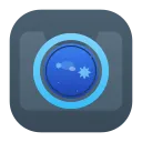 Cosmic Camera icon