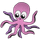 Tincta icon