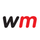 Winmasters icon