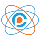 Learn React Native icon