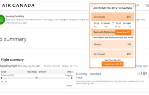 BuyLo screenshot 1
