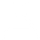HabitLab icon